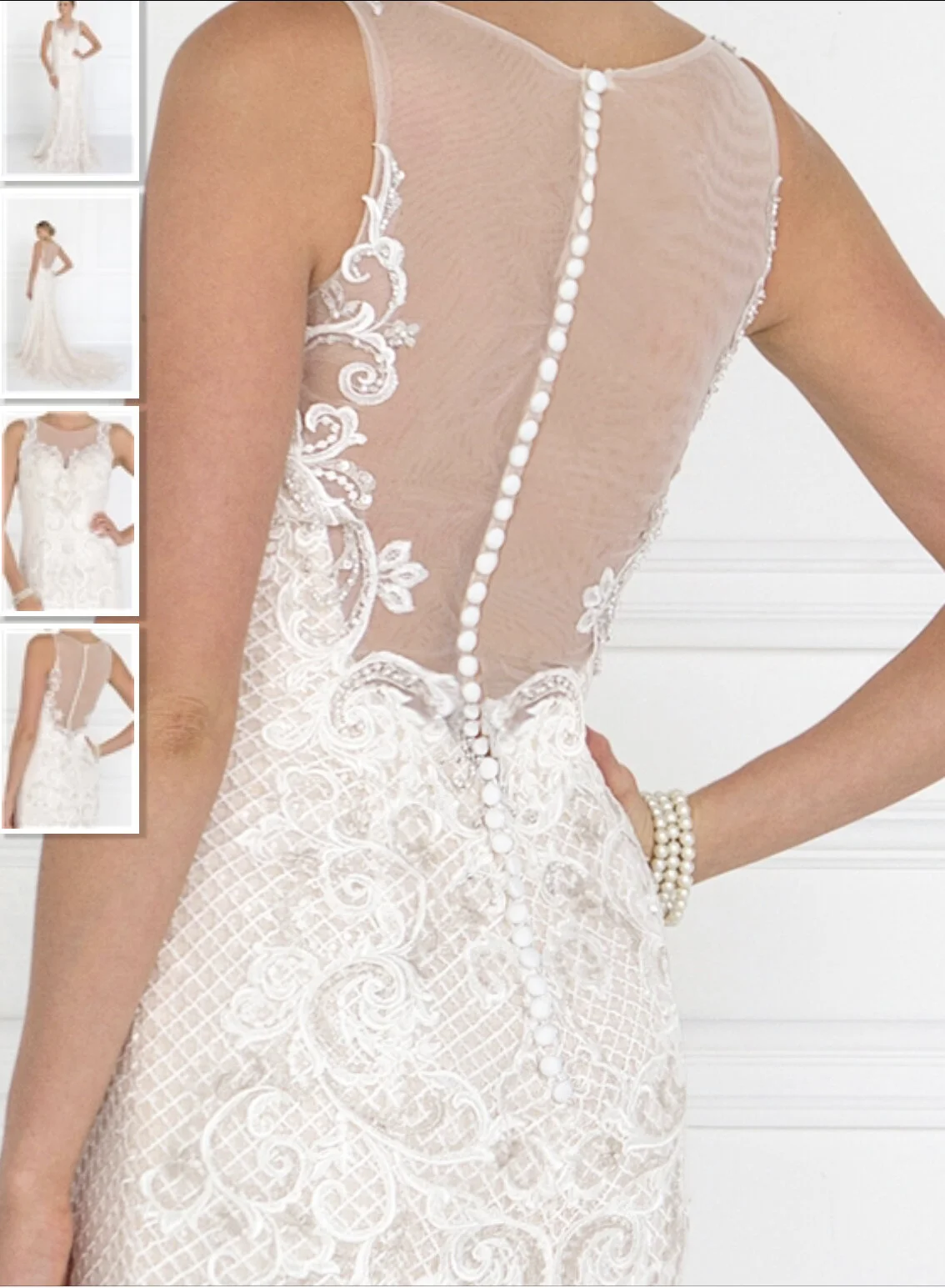 00CC92A7-7E24-4493-96CD-D592FF8BAD26