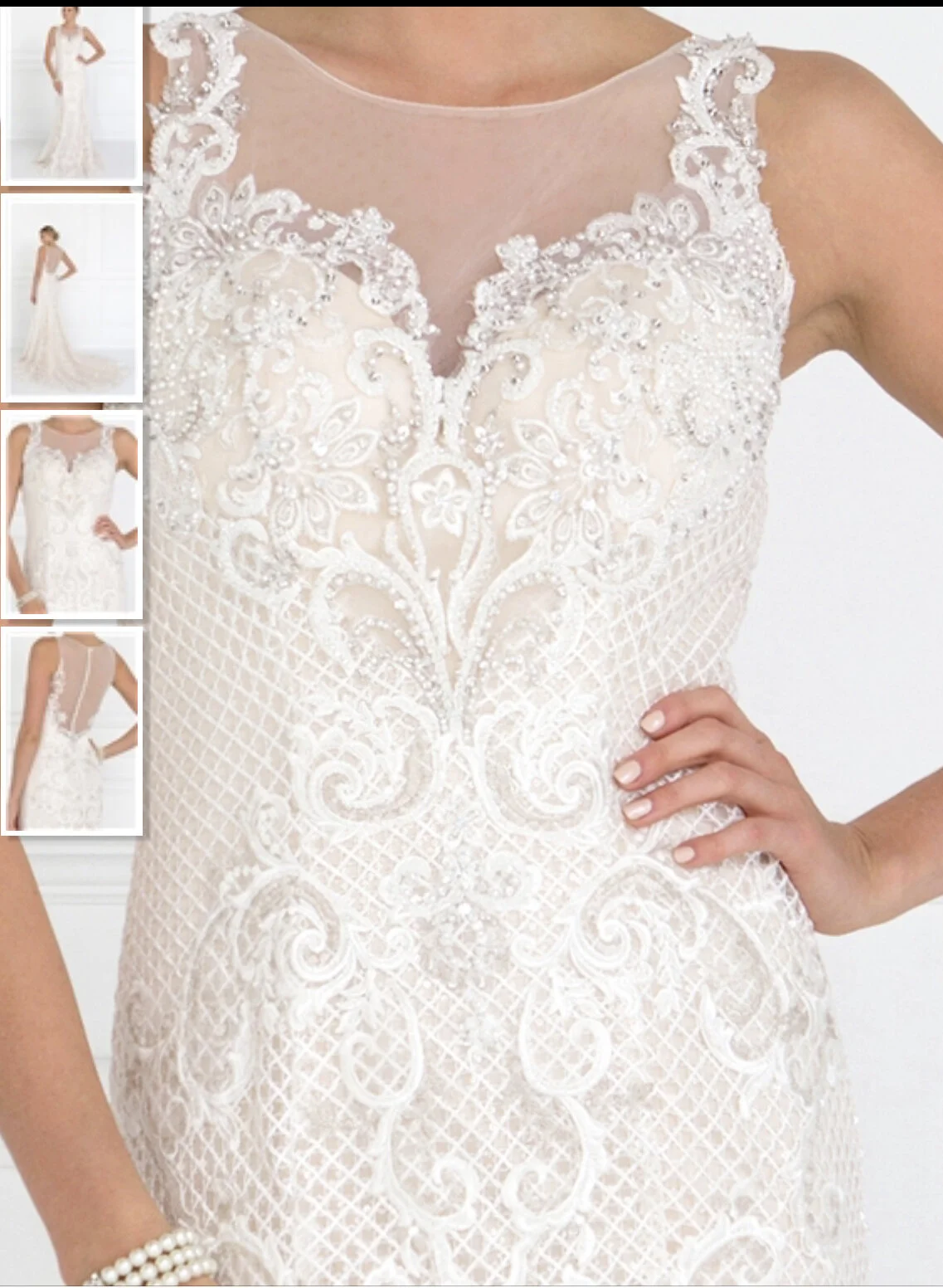 C06149B3-A1D9-4AD1-A976-F233C620393A