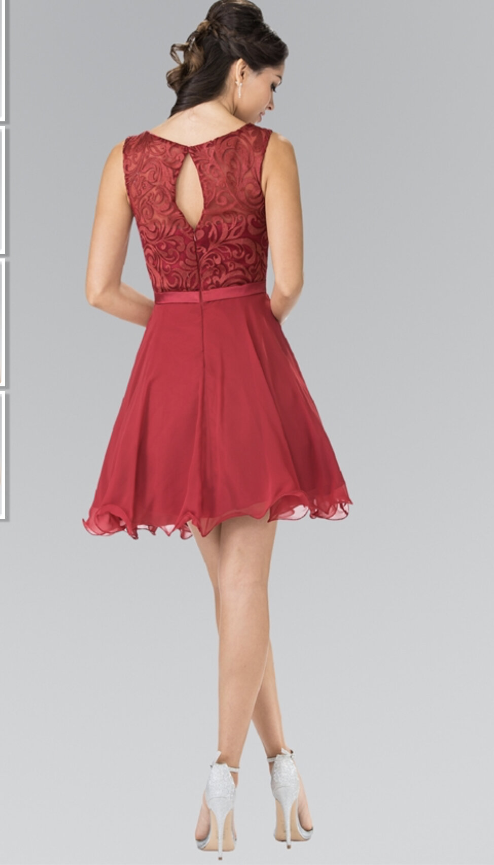 BE464FB0-CA55-49EA-BBED-D57433199E08