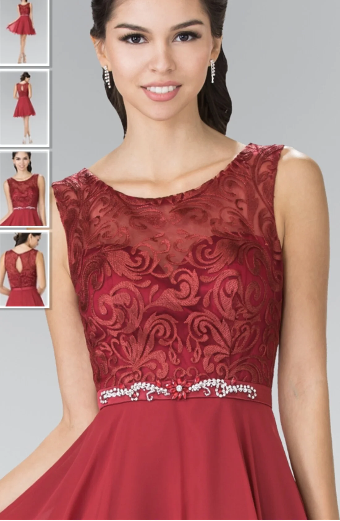 FAC0C47D-4104-4B59-B206-CFED90550049