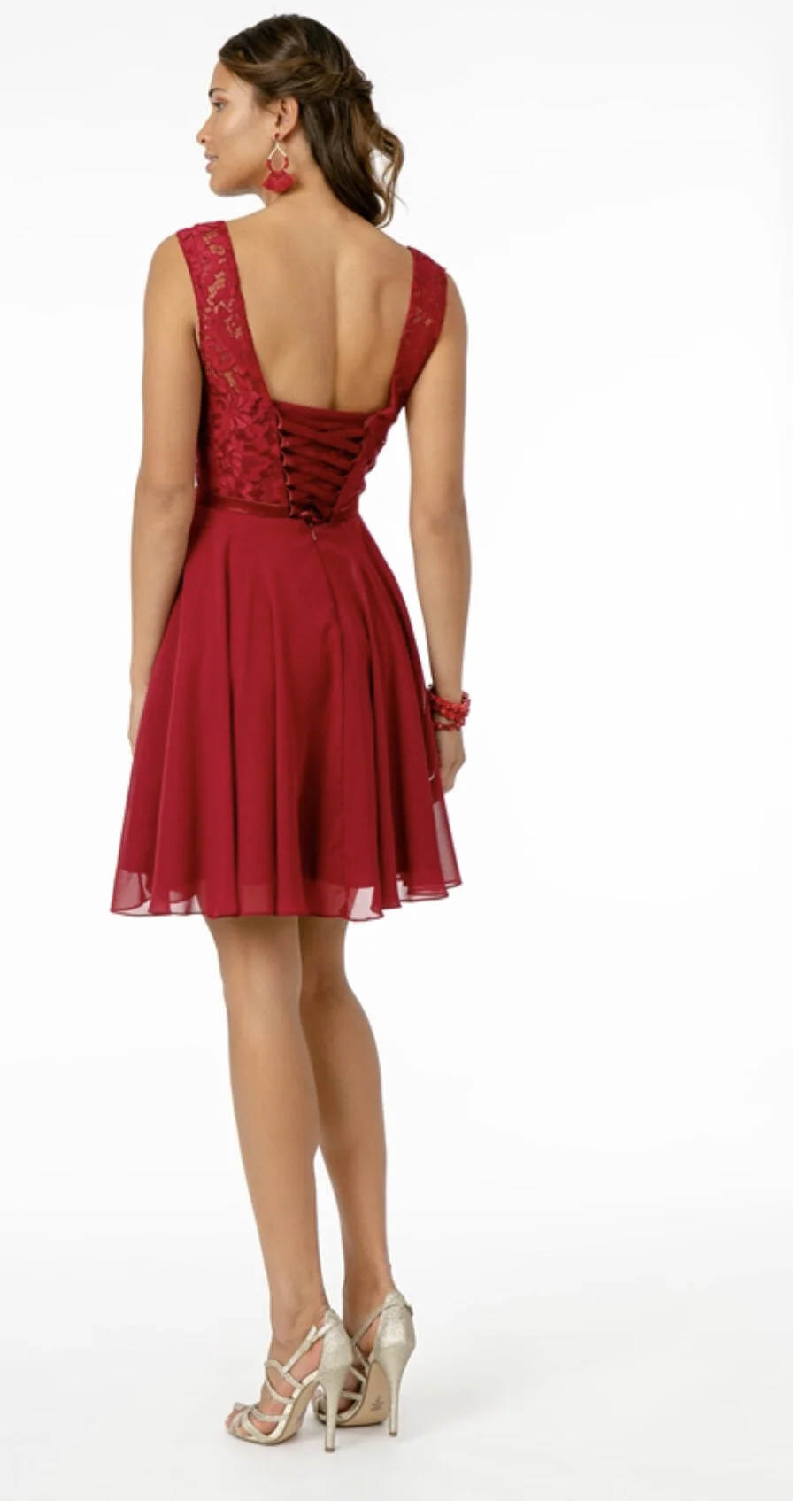 083FF196-45A5-4AAC-A4C0-8067570015FC