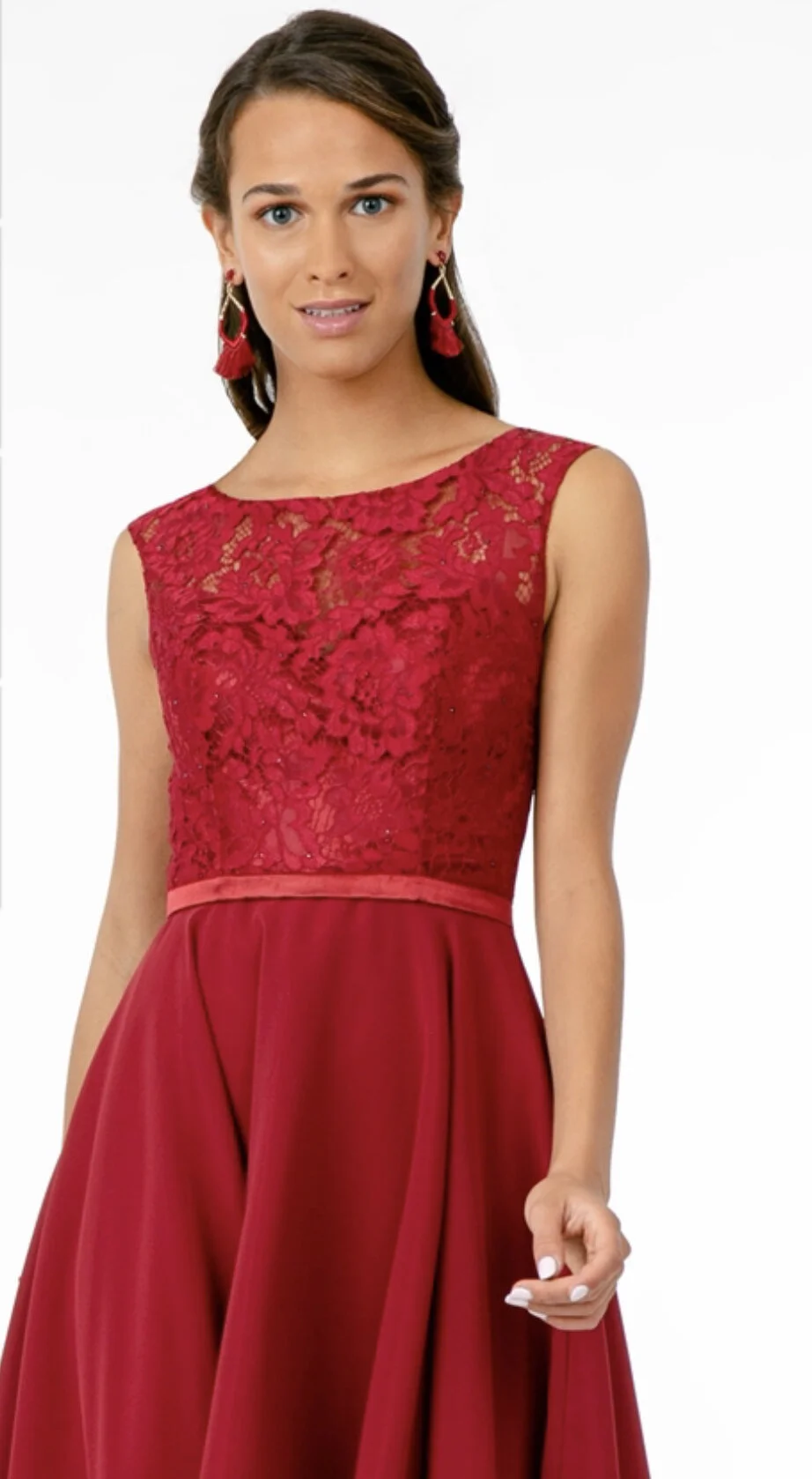 531AB2B0-6DBC-4169-B6F9-28A6C0C1CA40