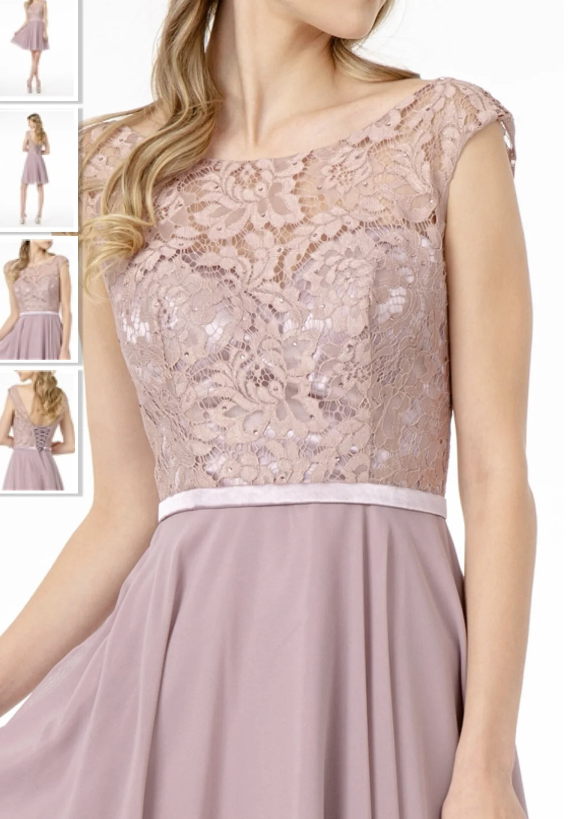 F3438F47-04A7-4349-B3A2-7E939B7C7E2F