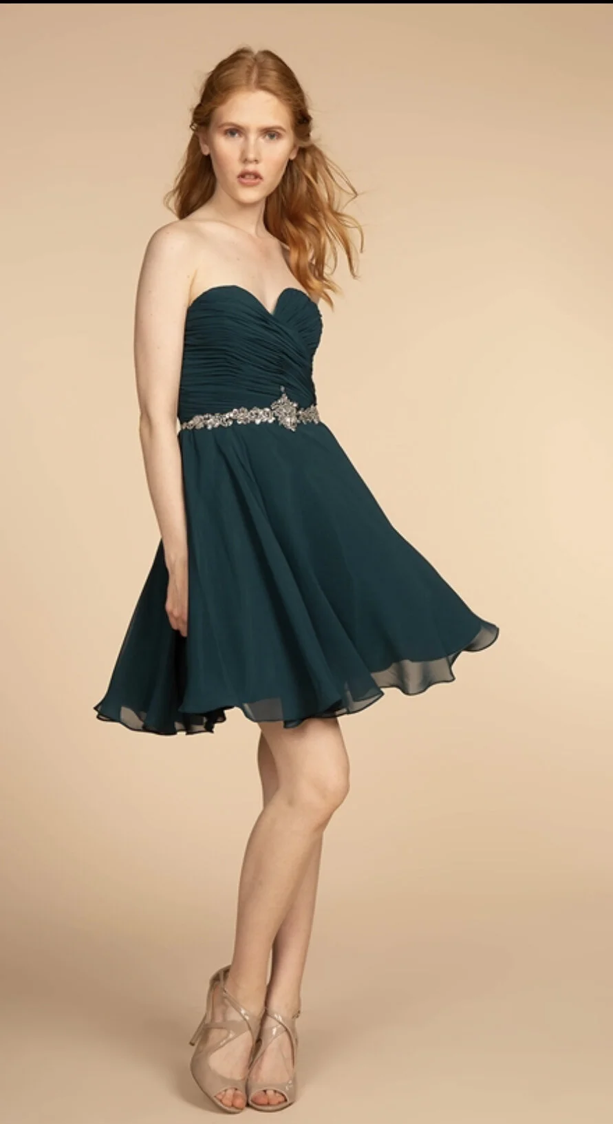 AE00569B-951F-47ED-803D-6774D0E5633E