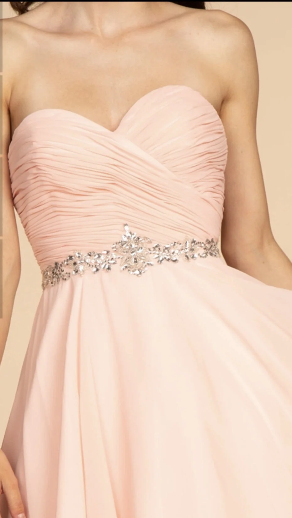 74E2459D-EA26-45B8-8DF9-D6C14BB05E9F