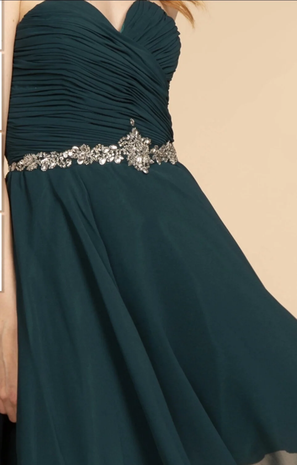 D96F941A-420C-4602-99E0-D1D3630B5241