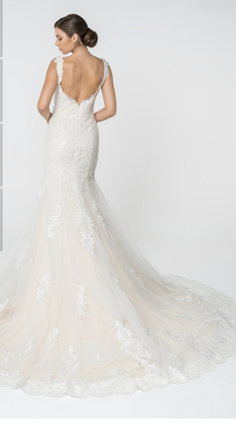 AD678B8D-A8F3-4098-AB89-1A5CC1299B31