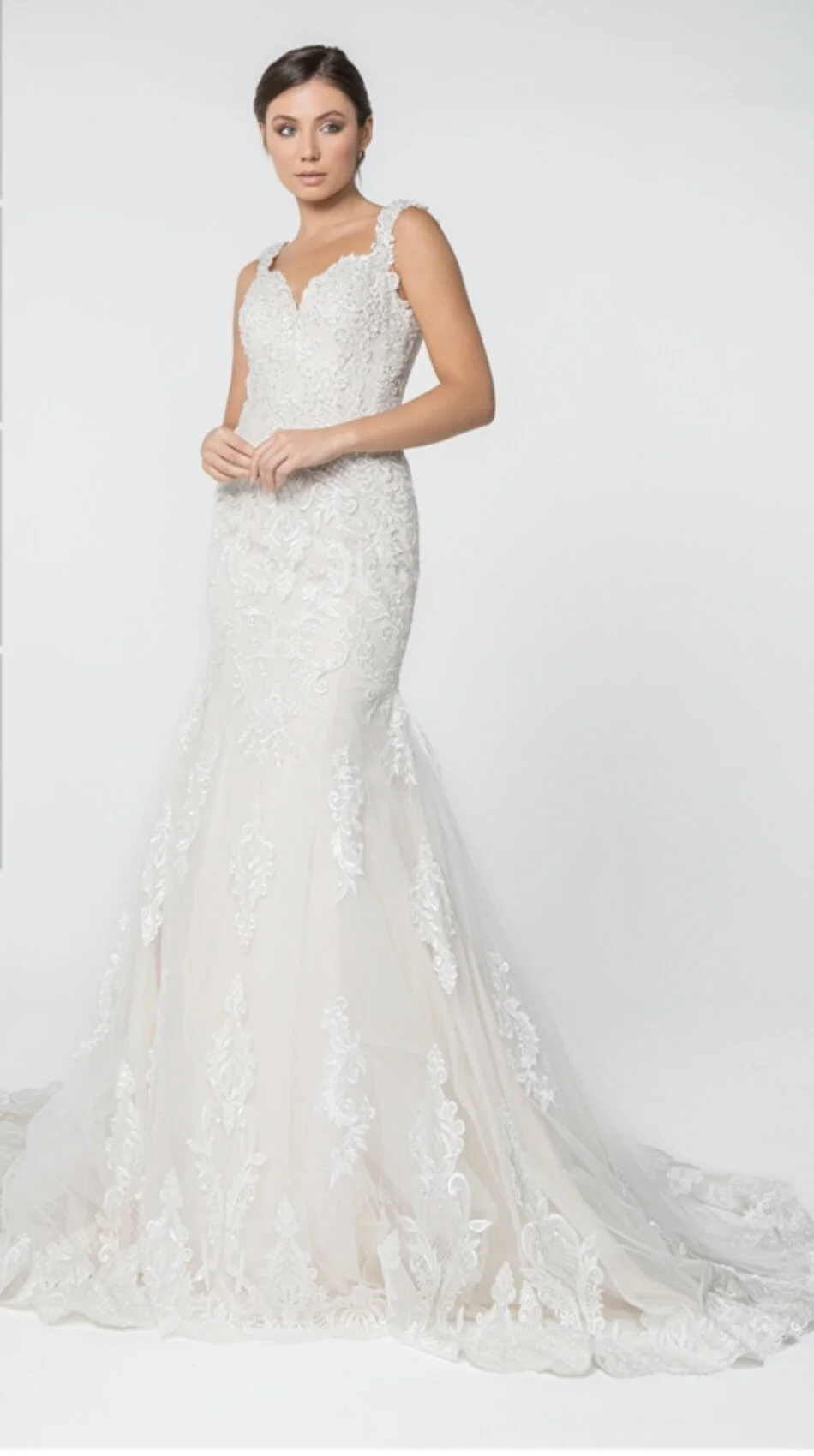 925A10F0-0C09-4E92-8618-BBDAE46DA71F