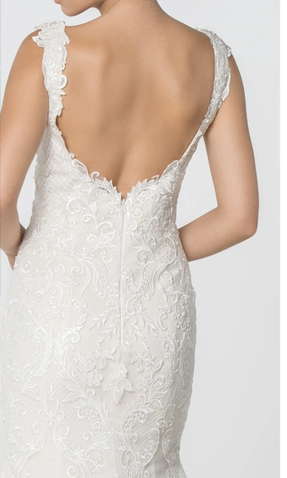 532CBBF8-25F7-497E-9E2F-9E3F81AD881E