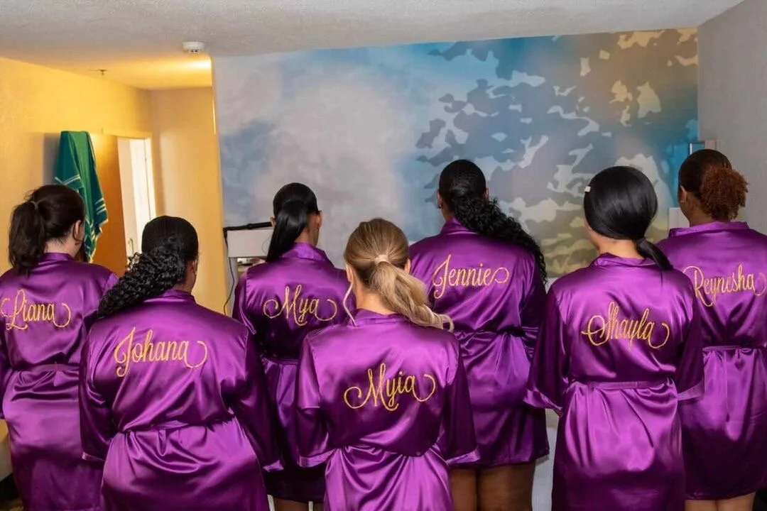 CB966026-D70E-4FE4-92C9-89FFE80F344A