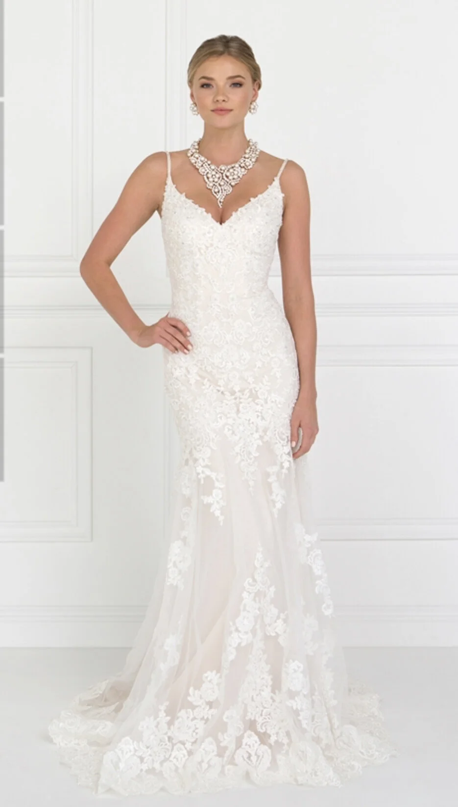 CA93A0FF-50ED-433C-898D-C6E140EBA976