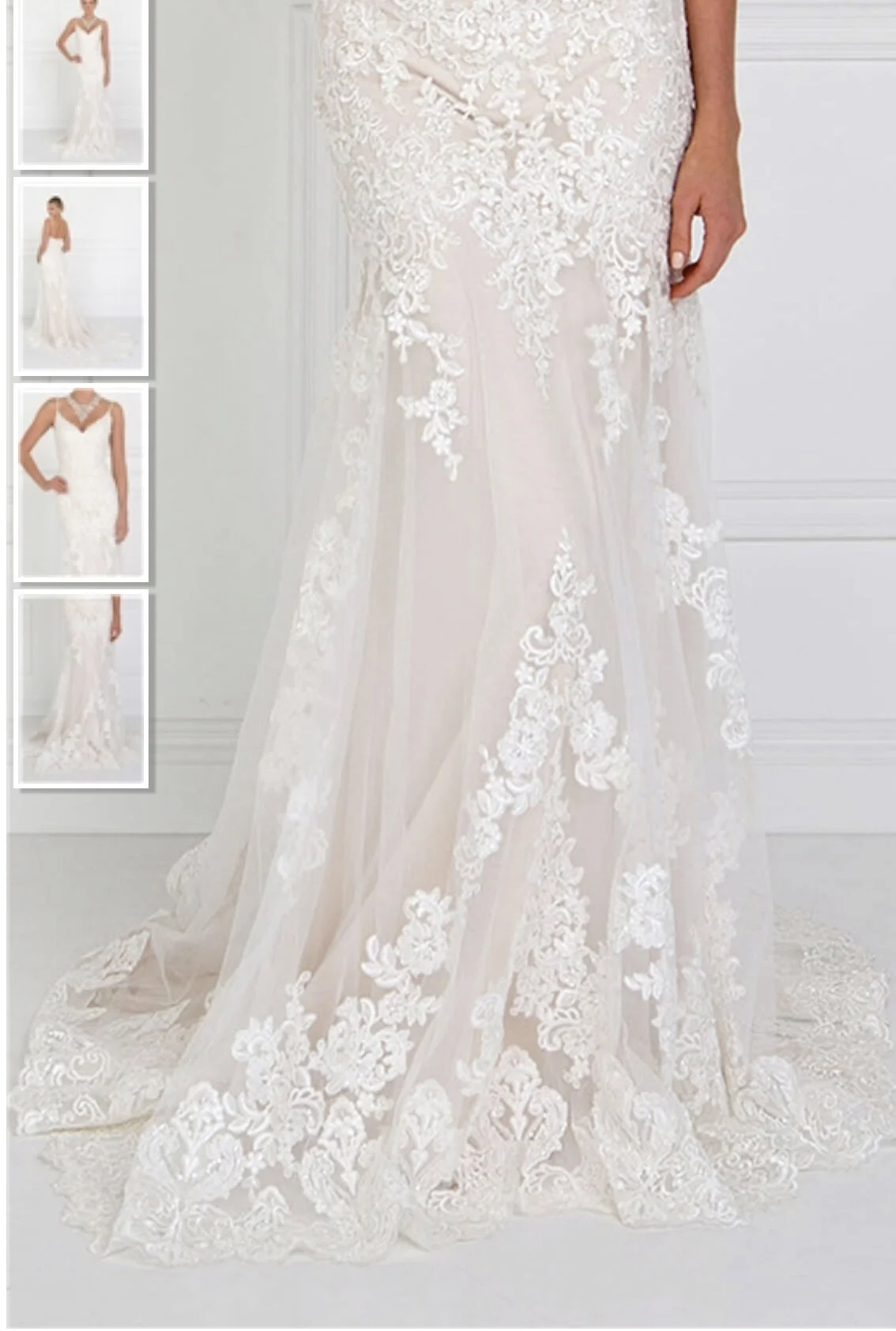 07112FDB-E5E1-4957-B21F-9F02009B1297