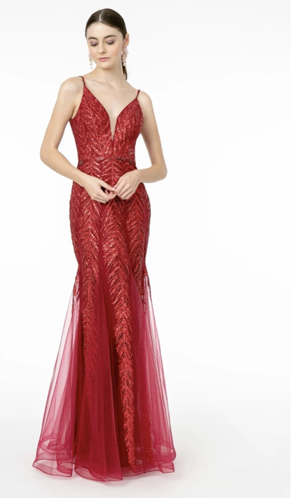 5144002F-5C8C-4F5F-A8D2-A06948494A7B