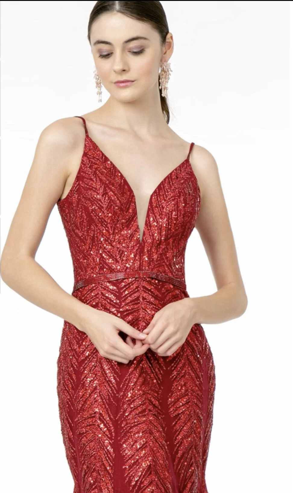 501C8DEC-DE3C-4ADE-B058-5AC592B40504