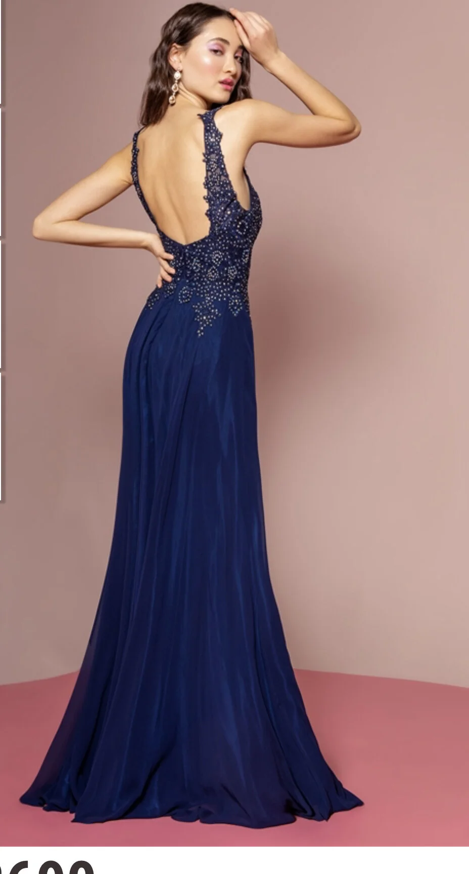 674ADE07-4DDB-4F8B-9EF3-FCB4D02421EC