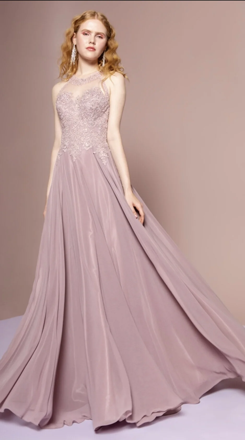 A7937146-BEC4-4A71-8097-2F339570D585