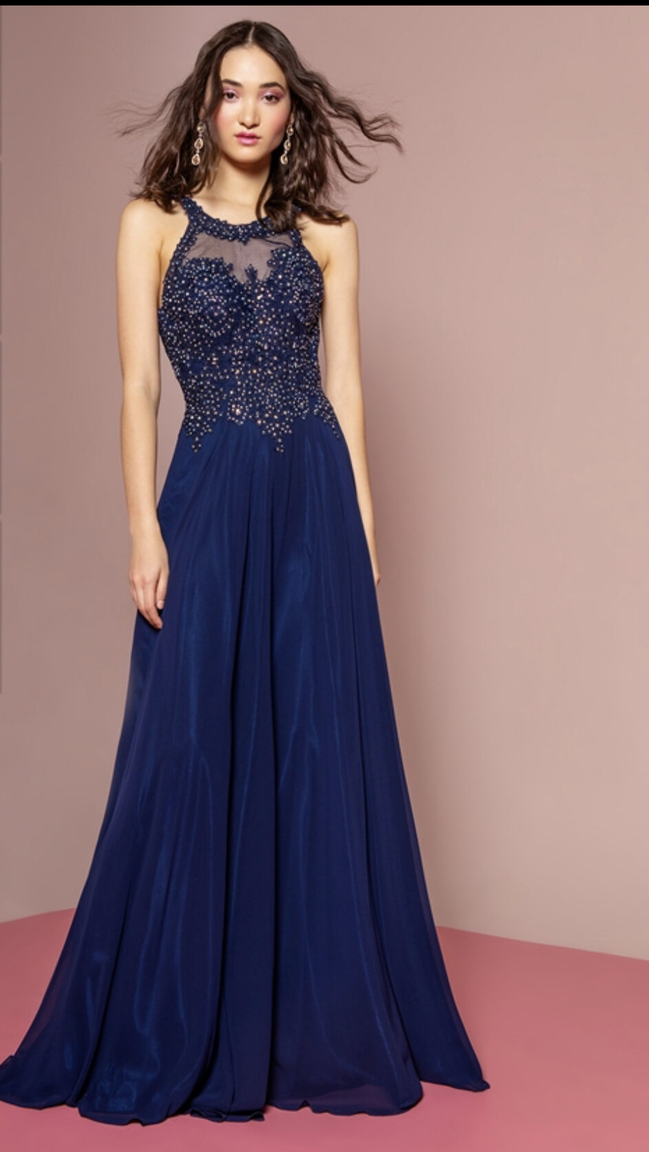 E4A71361-5A39-4252-81B5-CD67C1ED24C9