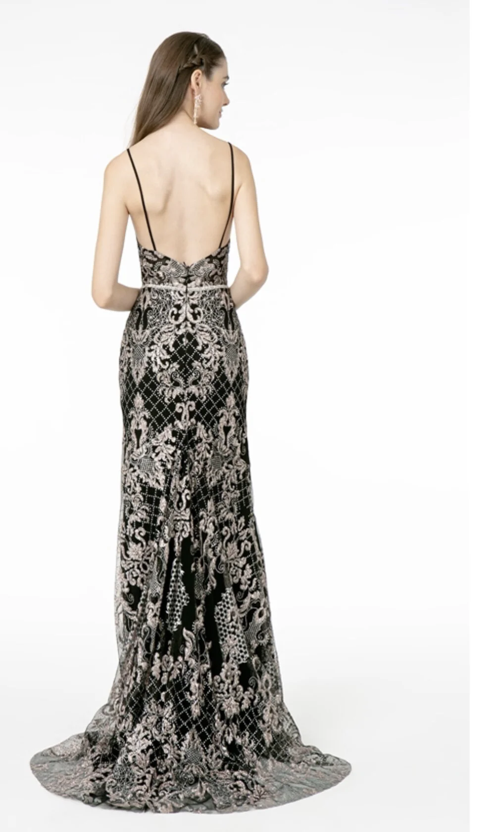 A068DB82-1036-4037-A0E8-17321291BF84