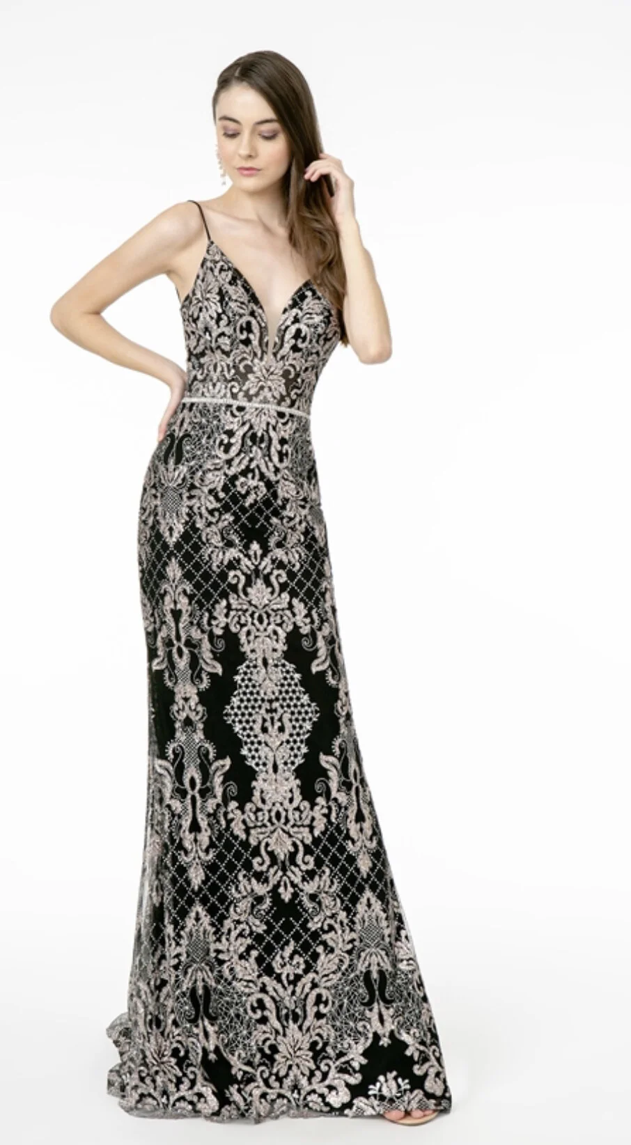 F1E7EFC6-49A5-492A-A90B-C4CA377984F0