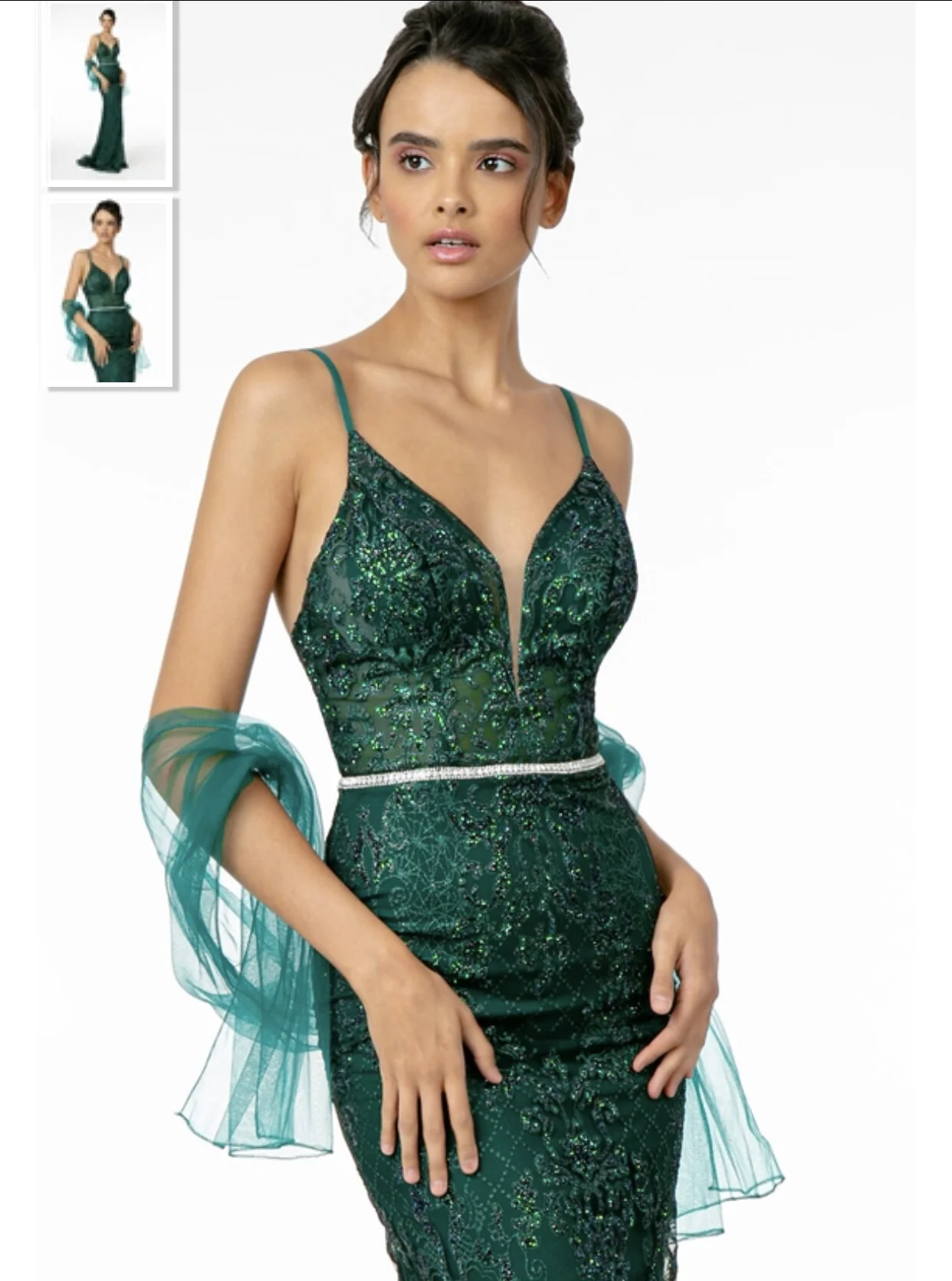 00277694-8107-4C77-88B8-82D752D56D25