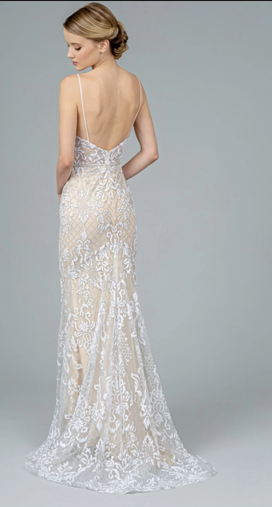 6210579B-CD3B-4D59-BBD9-C37C691A48BD