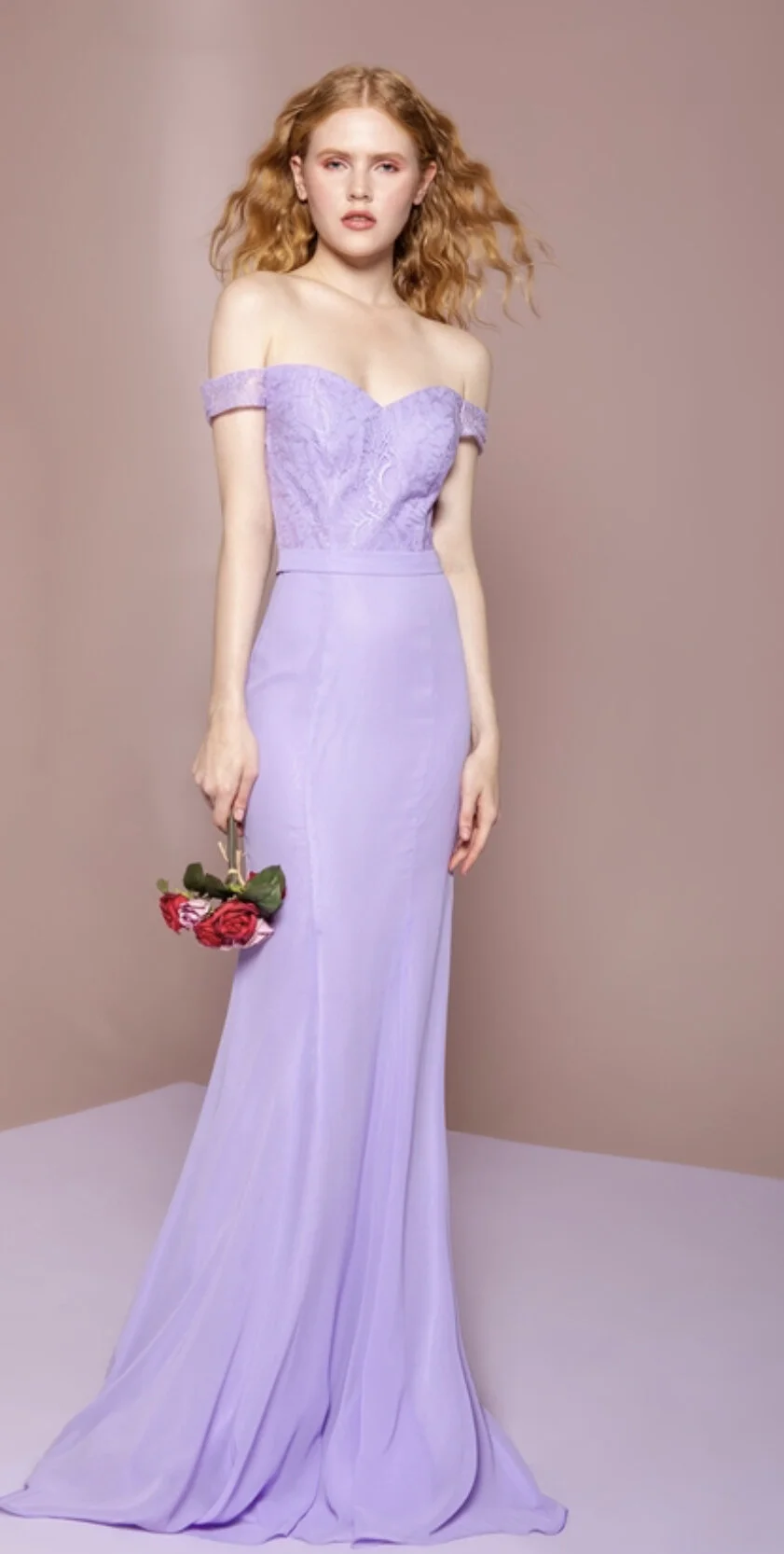 4E856473-7E6C-4060-B54B-EC766D1D8C4A