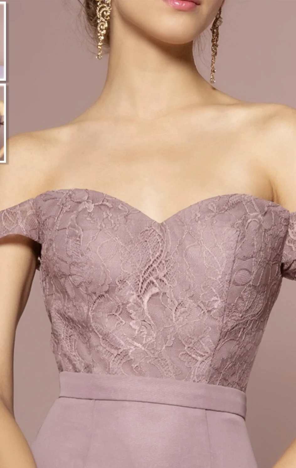 76453302-4E8D-46D1-A661-4A217149891D