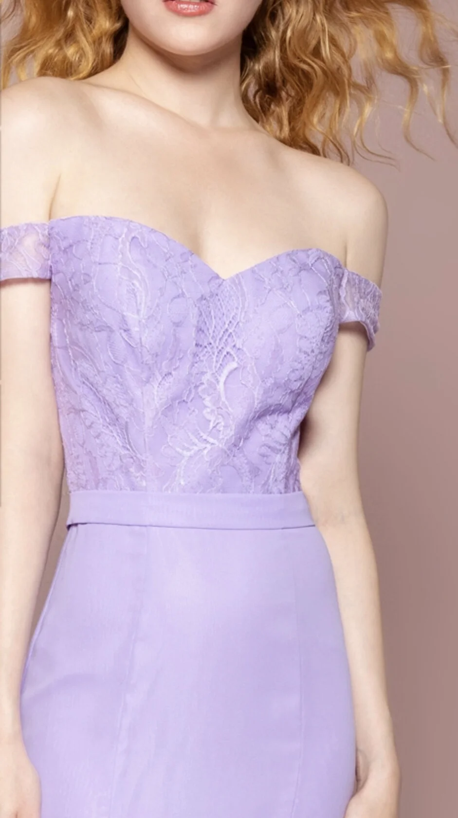 9861C86C-6E6C-456B-B312-C4AADB6341CC