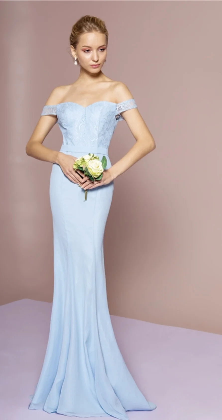 0554FDC8-E249-4D0C-BE86-2AA1353DF078