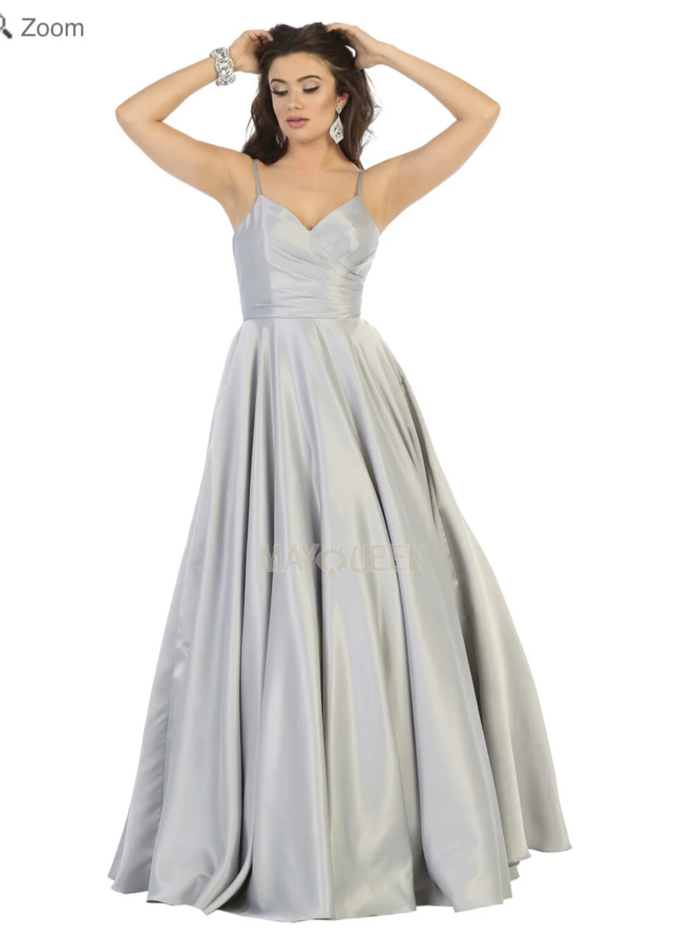 69C5E29A-1566-4F14-8EFF-D04A7E61736D