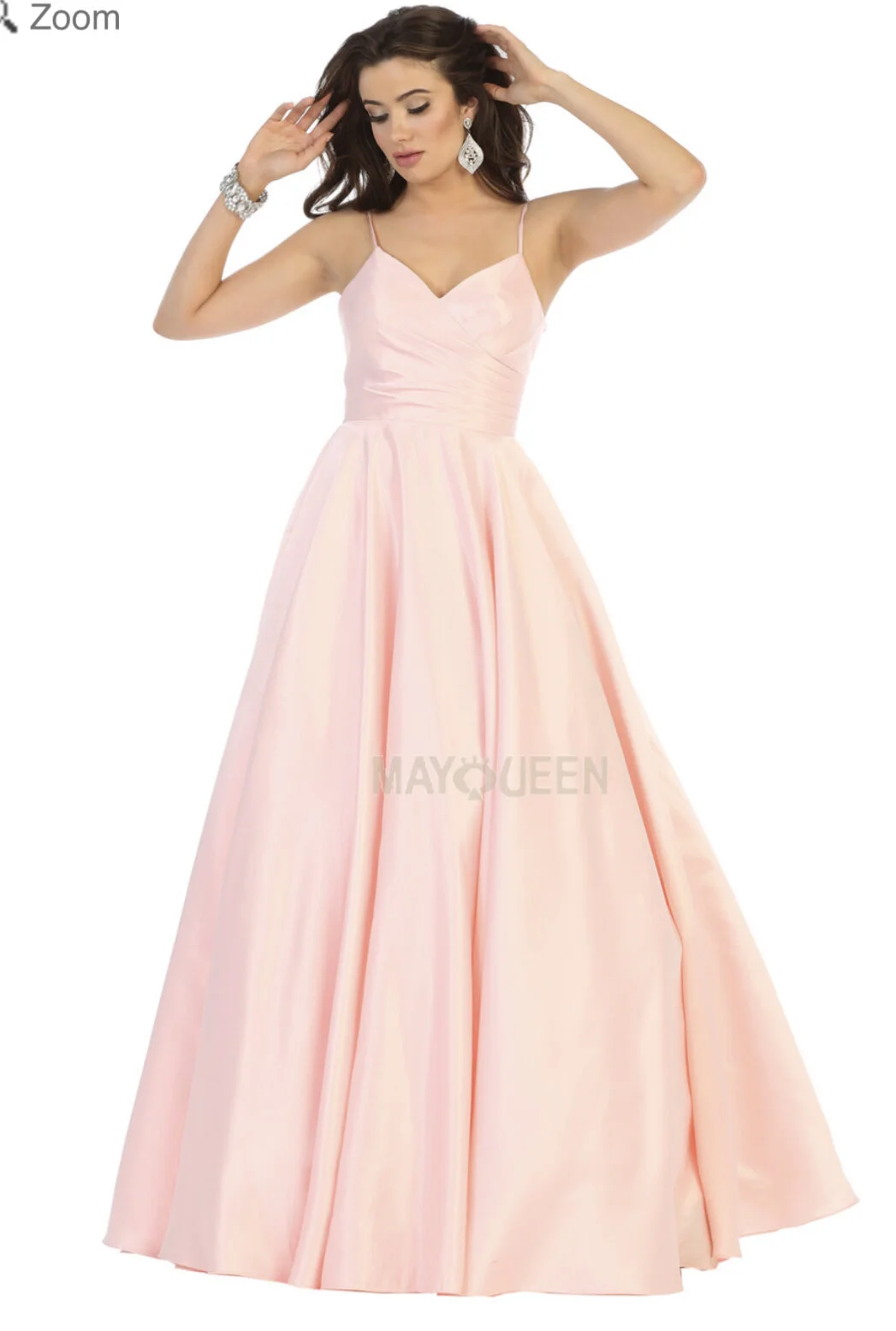 754F24EA-115E-4D2D-BDE6-2B936D72F3CC