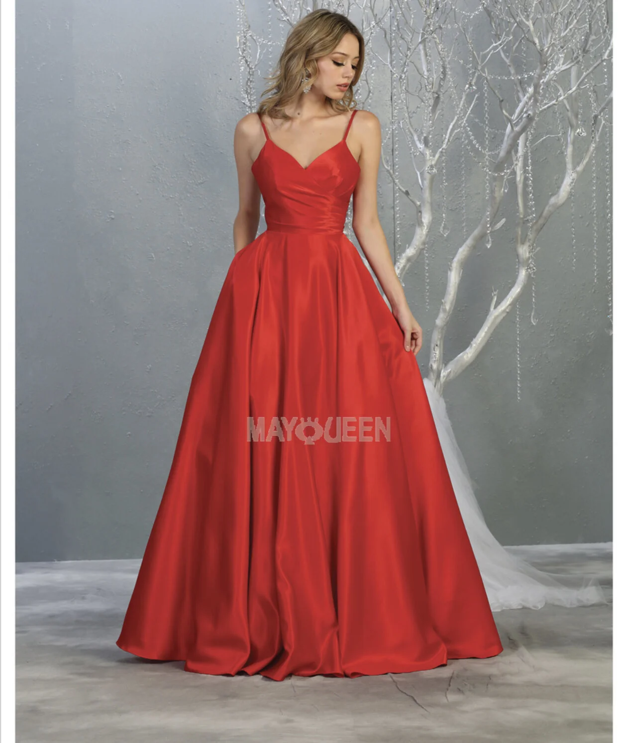 06830D2E-ED37-4248-8FB3-3588A1214621