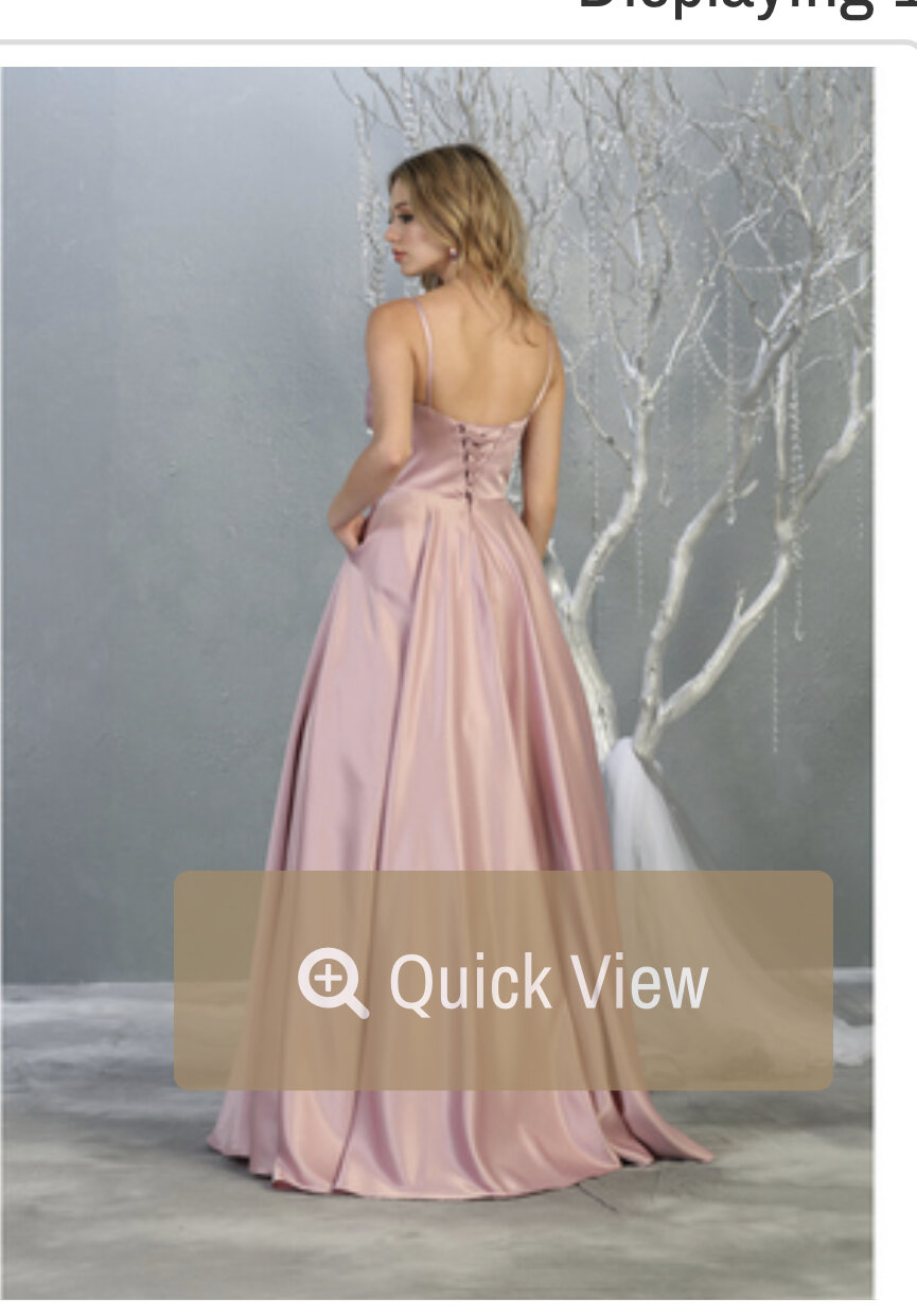 25A076E1-2307-4CDF-B006-CF59D61FC58A