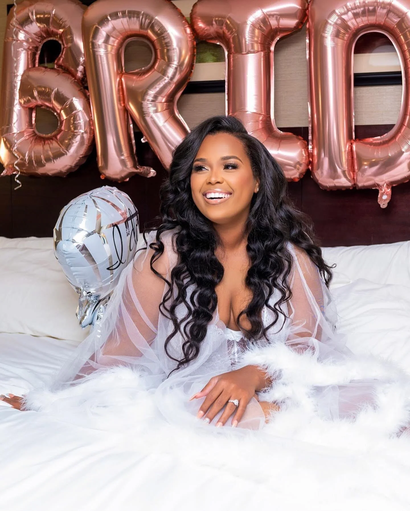 B8C597FD-EBC9-49B2-99ED-7431155957AC