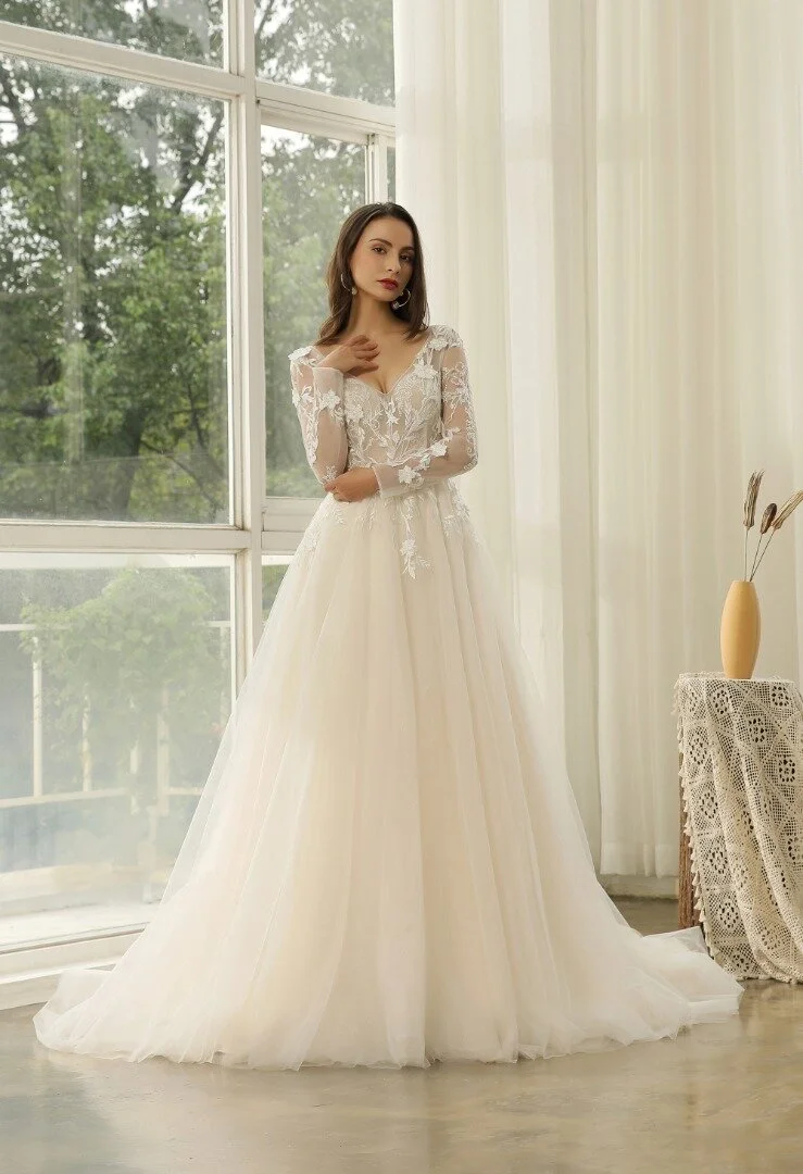 222245D0-E103-47E3-AB0E-F33F6050C027