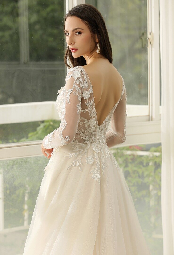 C0F74858-ADE0-49E0-A15E-D6C430AF52BF