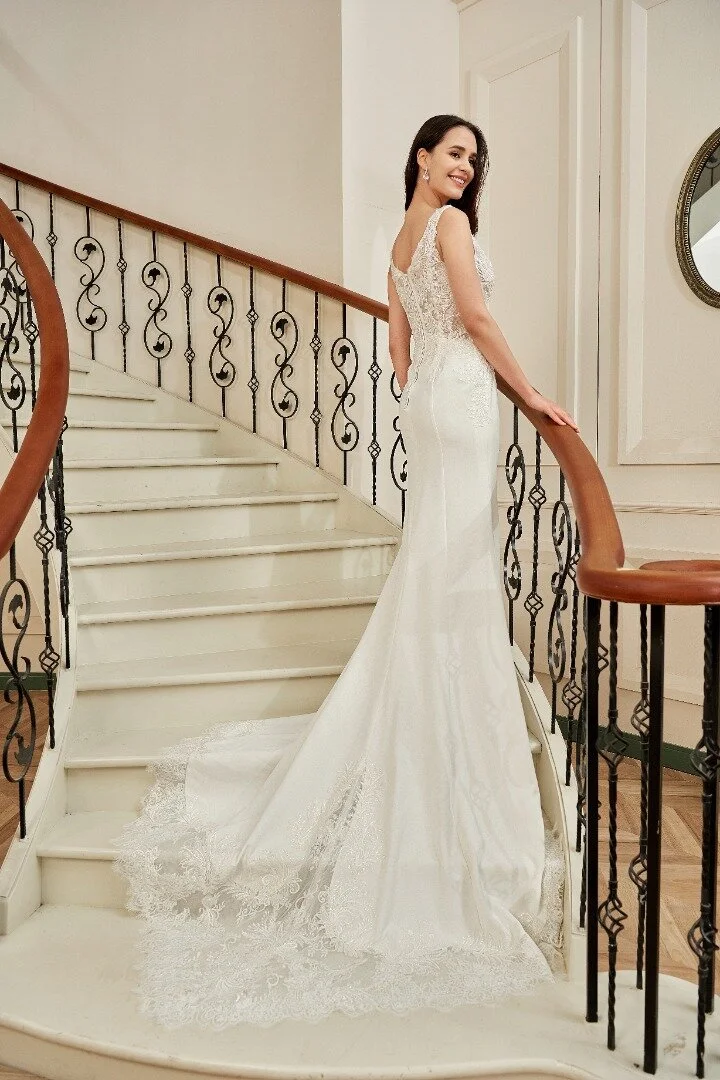 E0CEFF46-A21A-47E2-816C-A2CDEC1C05E6