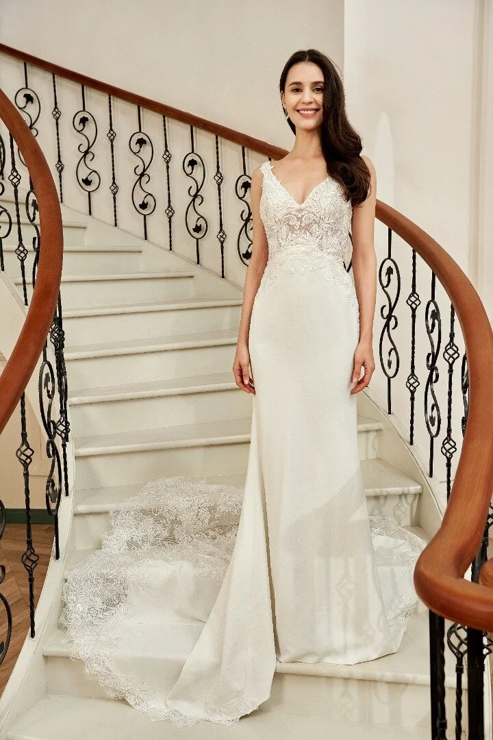 7835159C-D7C8-41C0-87BA-A126A556A844