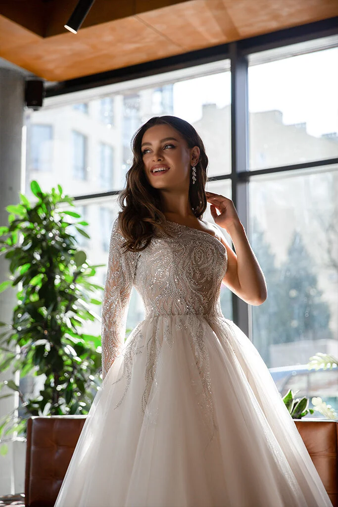 C746E7D4-7BB9-47B6-8EBA-76C86AC0D531