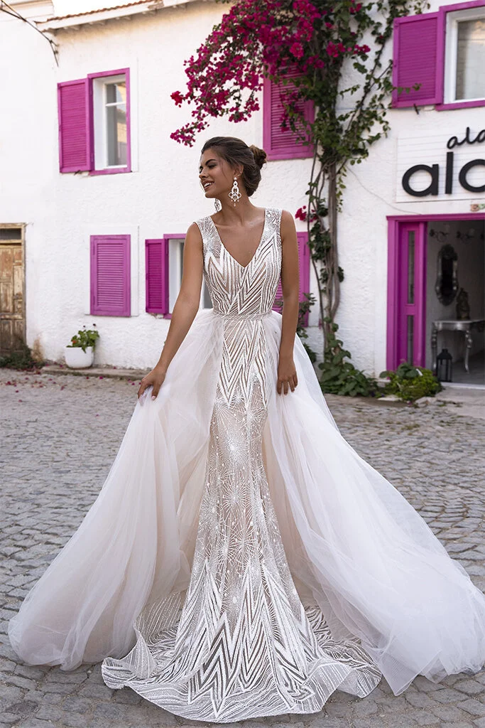 815DE975-3EA9-4FF5-9A71-E6BDF7055123