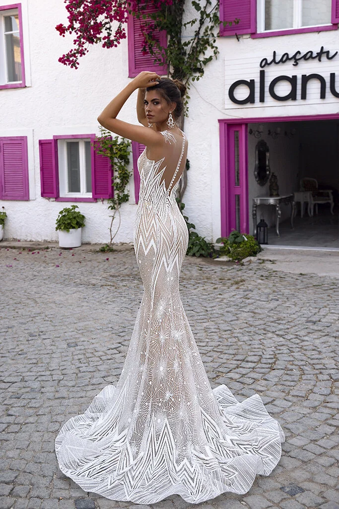 9001301A-FF32-404F-831B-16C7D52CCD74