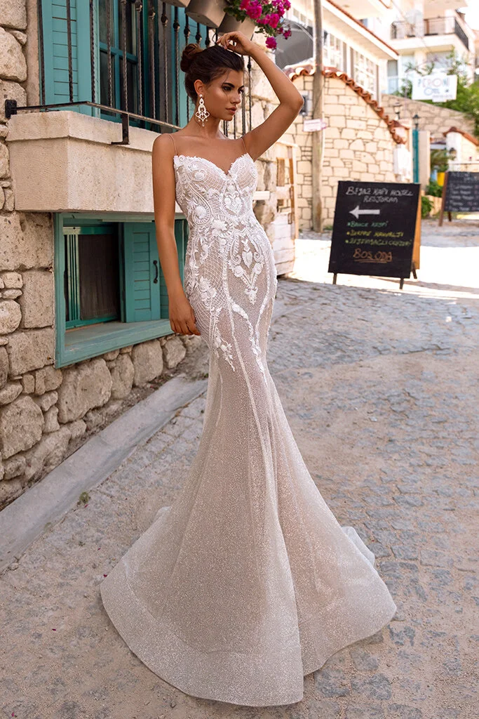 34E8A8EC-16AB-4DF1-AD37-0153E2091351