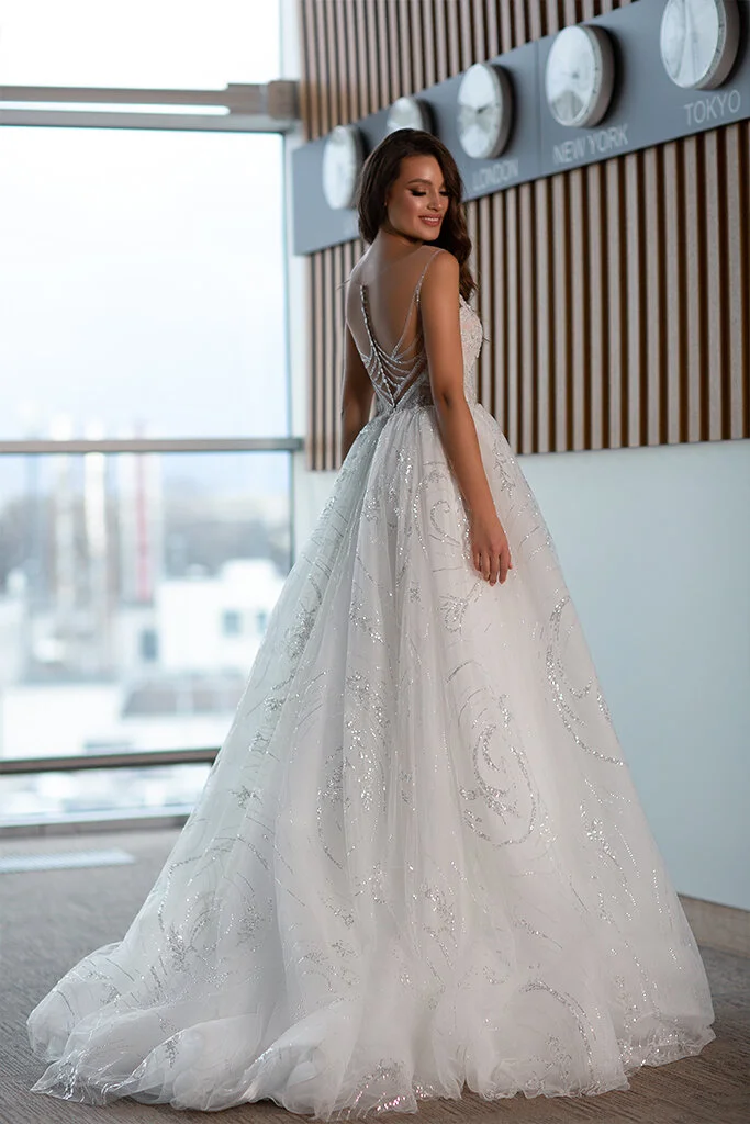 82EE4521-9816-47B9-831D-22B4814D95CD