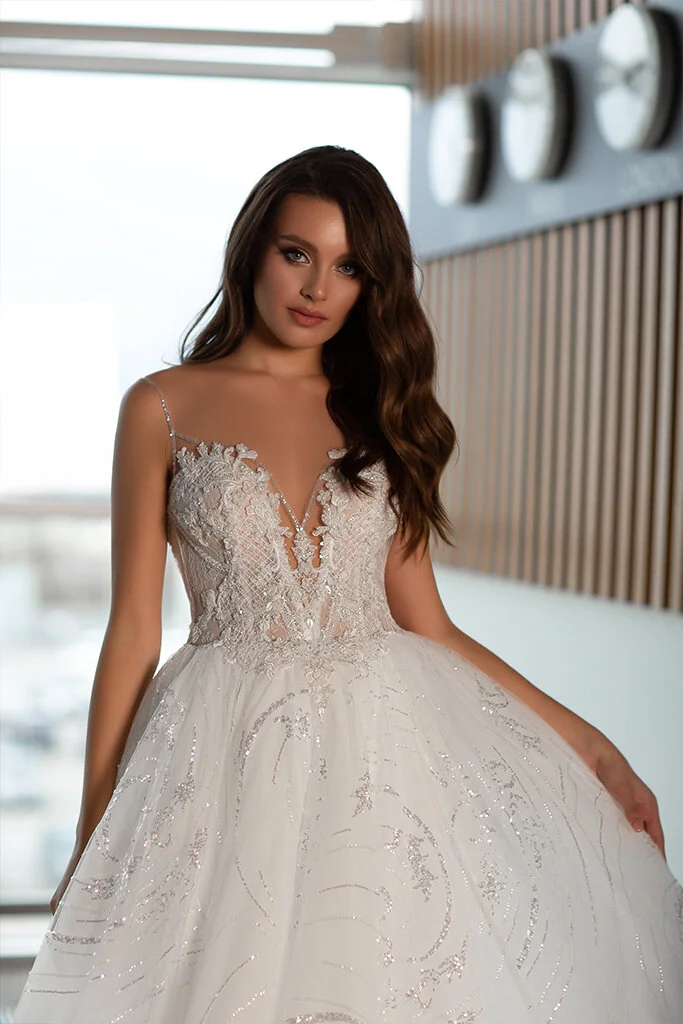 35966E1B-23B7-4CE7-AA53-9E4F5B4D8C06