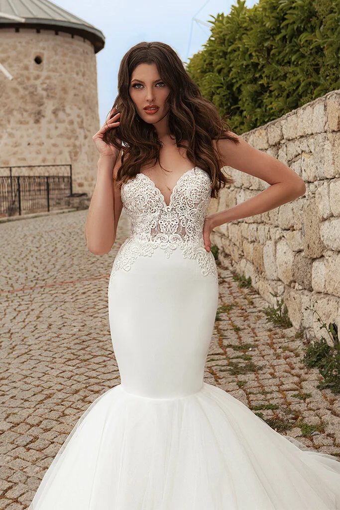 6951CF5C-0E5A-4738-AAD0-797CDED44685