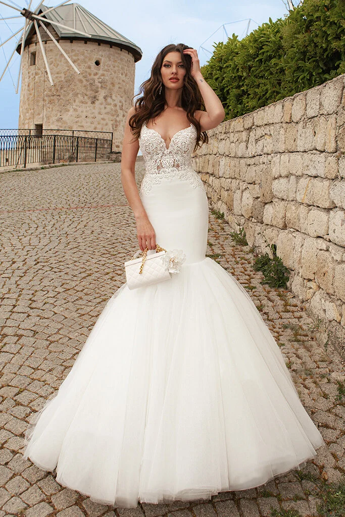 9A1ADD15-D044-4F0E-B63C-75FEA45B0B26