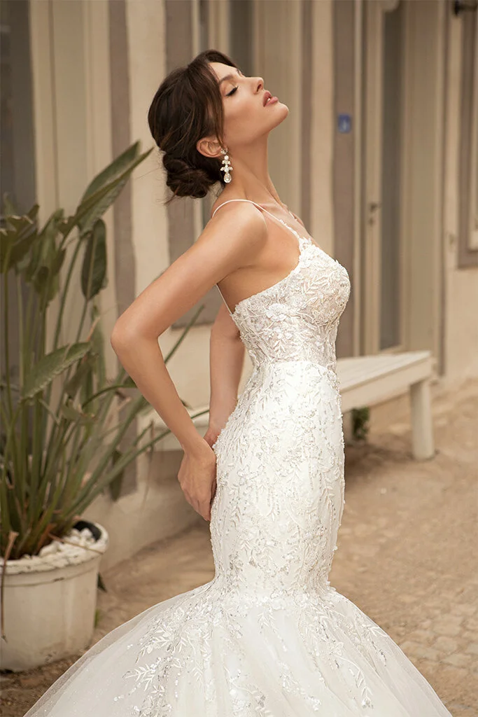 BEED8104-85D4-4FE4-AAF6-2FB95C42FAE8