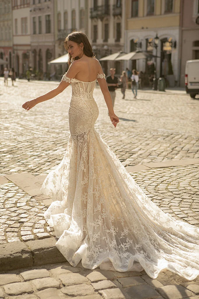 4903663E-5EB9-4BB4-8CBF-C84E5535611B