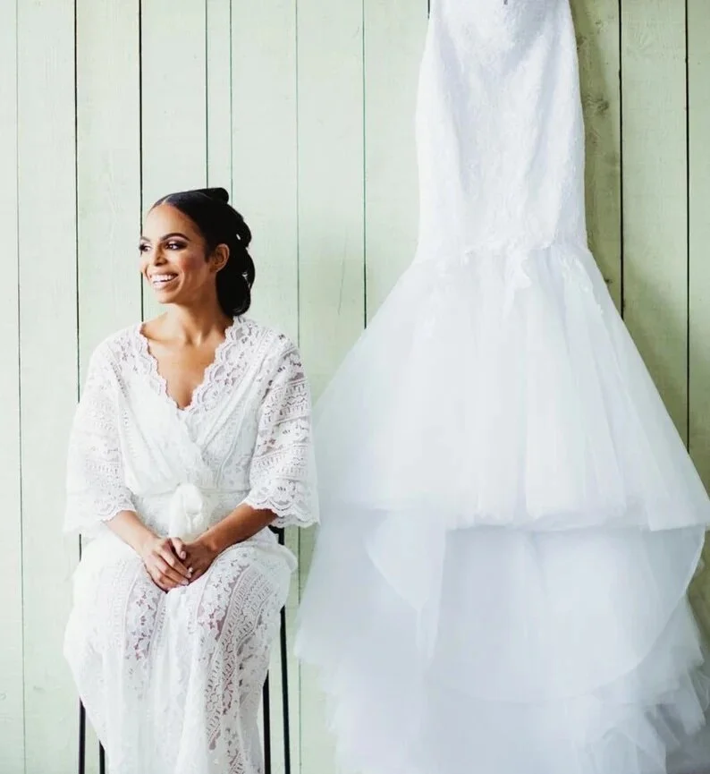 53613478-2E2F-4B78-B6E8-D0B6DC54588D