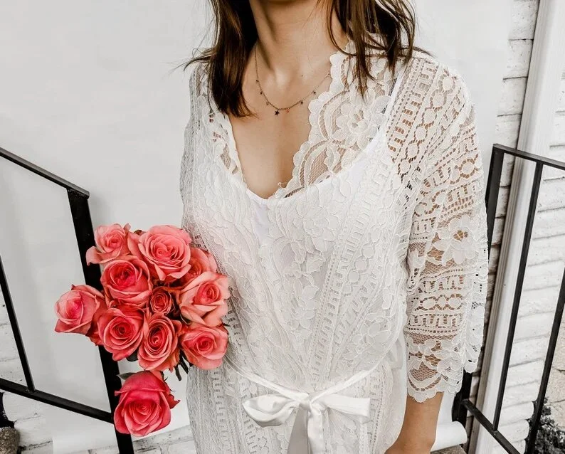 B33F4964-307B-4BB8-9F82-B41531639AD5